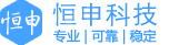 Logo Keywords