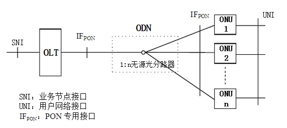1699813269888076.jpeg
