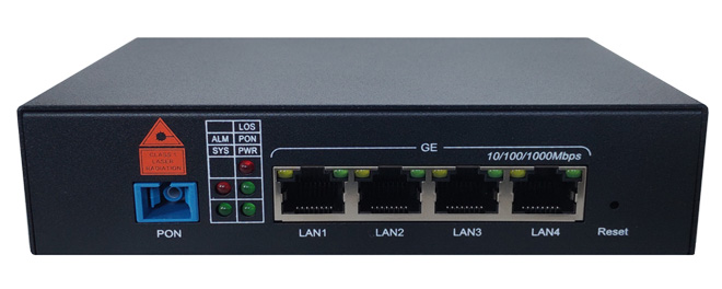 XP2800_GPON_EPON自适应切换ONU.jpg