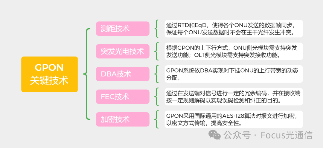 恒申科技