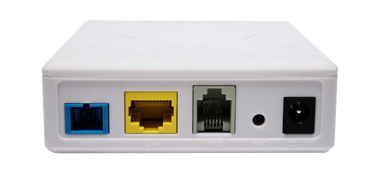 GPON OLT,PoE ONU MDU,EPON工业级,ONT光猫