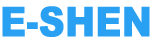 E-SHEN Technology Co., Ltd.