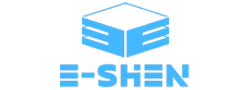 E-SHEN Technology Co., Ltd.