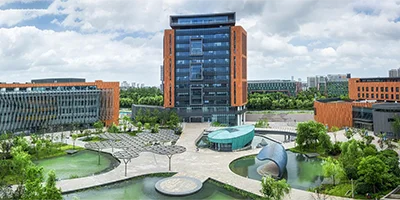 E-SHEN: OLT ONU Factory E-SHEN: OLT ONU Factory