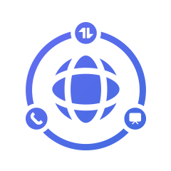 E-SHEN: OLT ONU Factory