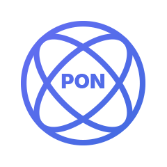 E-SHEN: OLT ONU Factory