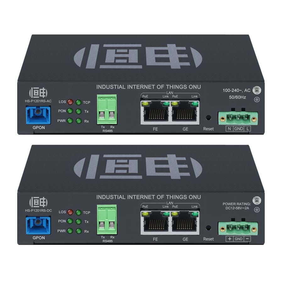 E-SHEN: OLT ONU Factory E-SHEN: OLT ONU Factory