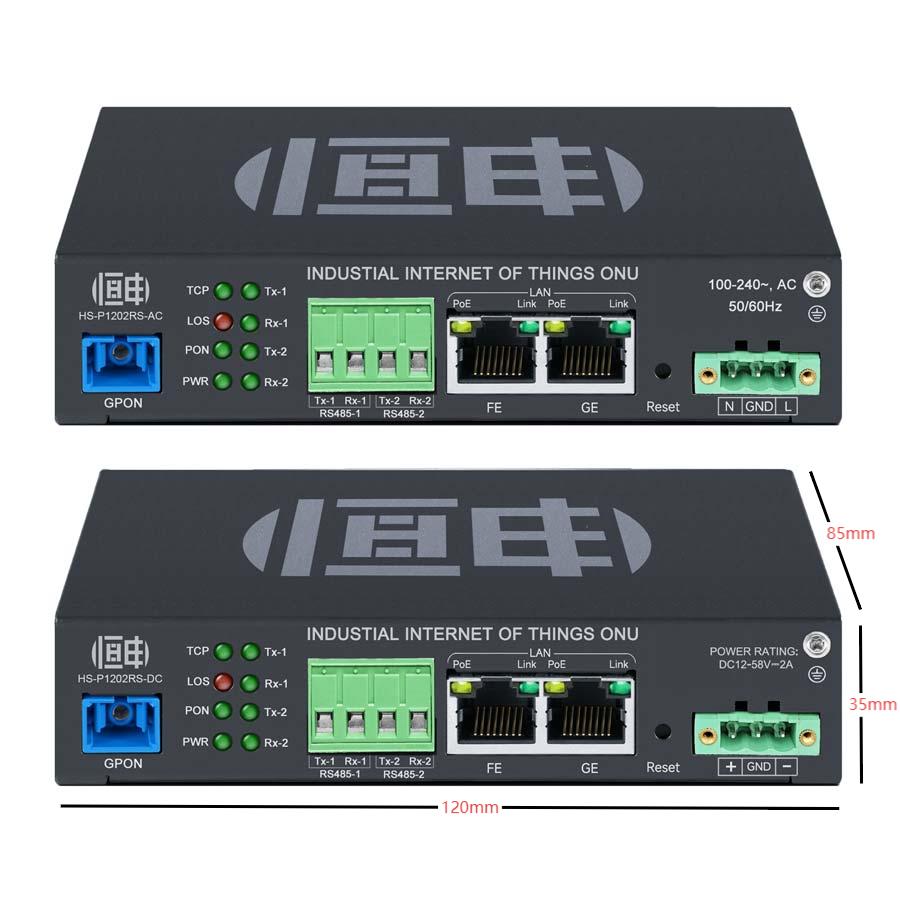 E-SHEN: OLT ONU Factory E-SHEN: OLT ONU Factory