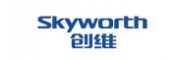 Skyworth创维