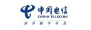 中国电信