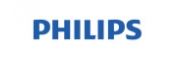 PHILIPS飞利浦