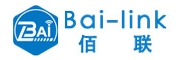 Bai-link佰联通信
