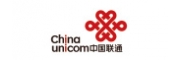 中国联通