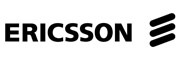 ERICSSON