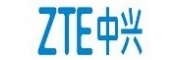 ZTE