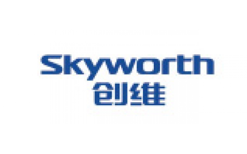 Skyworth创维