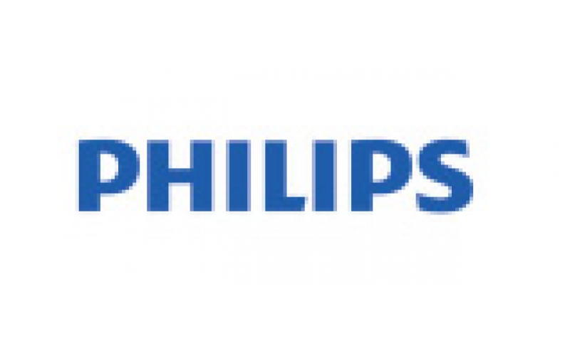 PHILIPS飞利浦