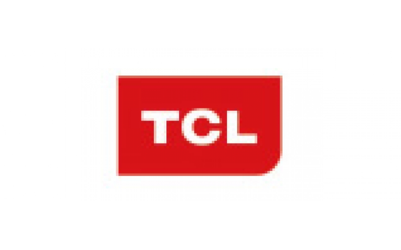 TCL集团