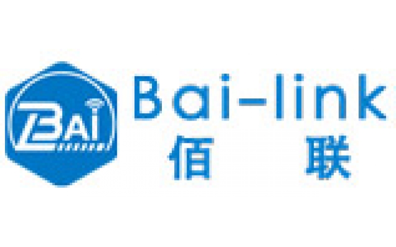 Bai-link佰联通信