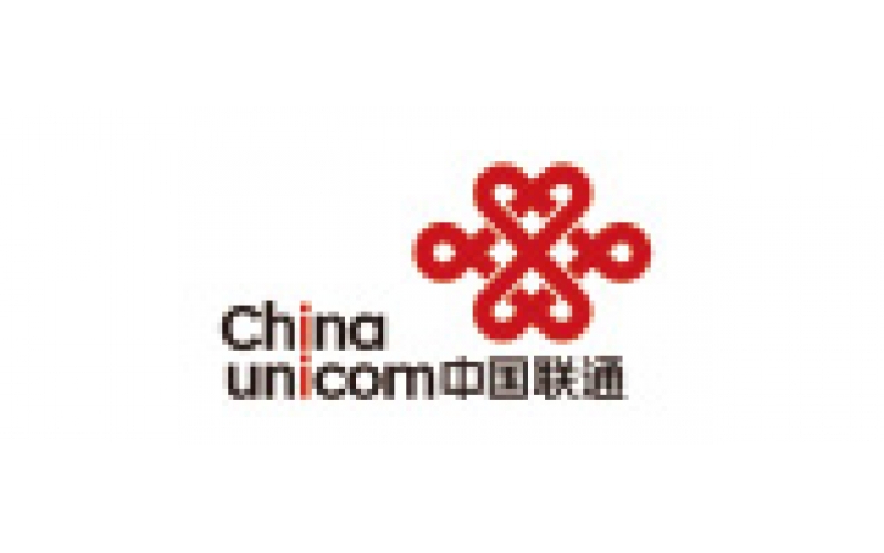 中国联通