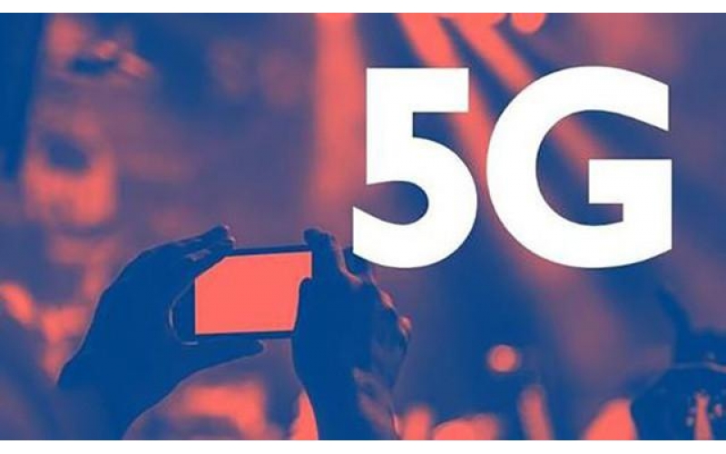 华为中兴爱立信2015世界移动大会论战“5G”