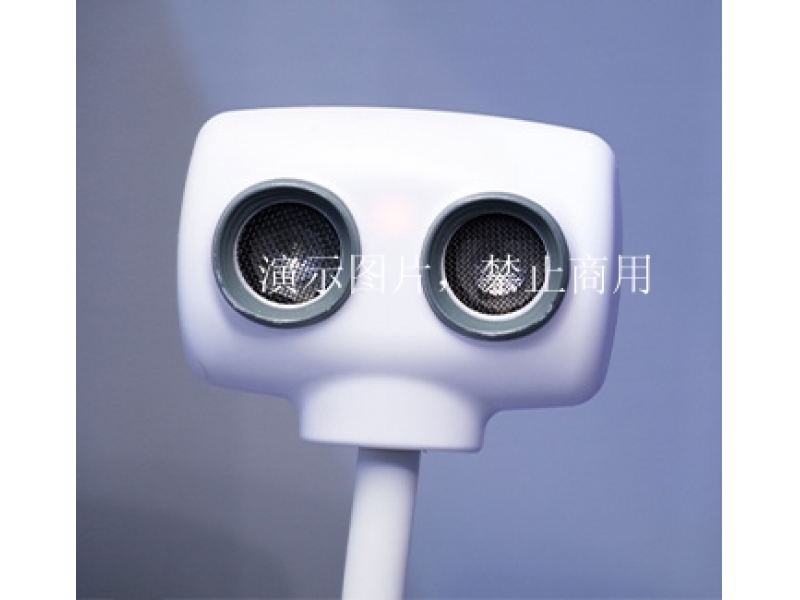 Smart cloud cameraⅢ