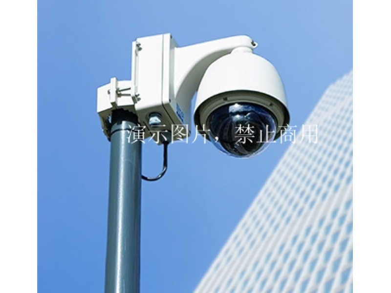 Smart cloud cameraⅣ